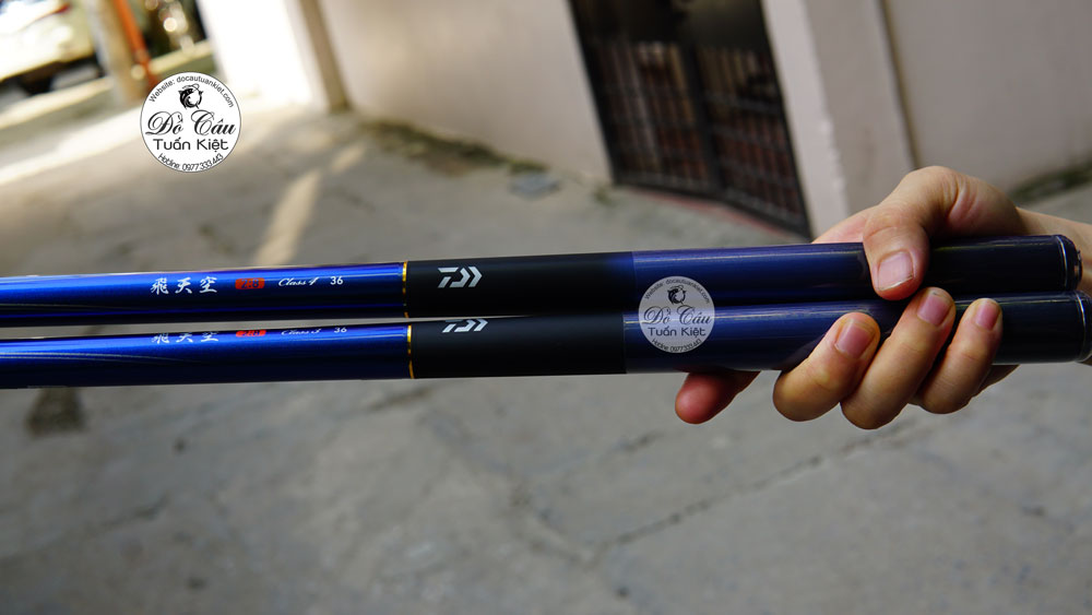 Daiwa-HVF-02