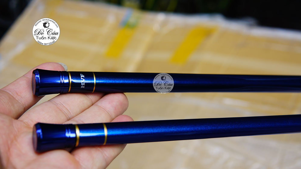 Daiwa-HVF-04