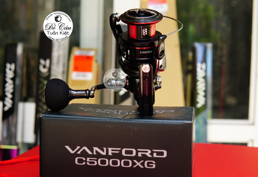 Shimano-Vanford-C5000XG-01
