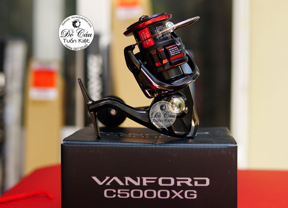 Shimano-Vanford-C5000XG-02
