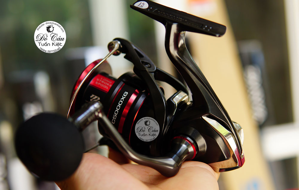 Shimano-Vanford-C5000XG-03]