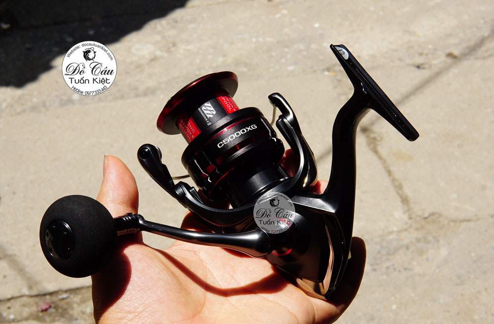 Shimano-Vanford-C5000XG-05