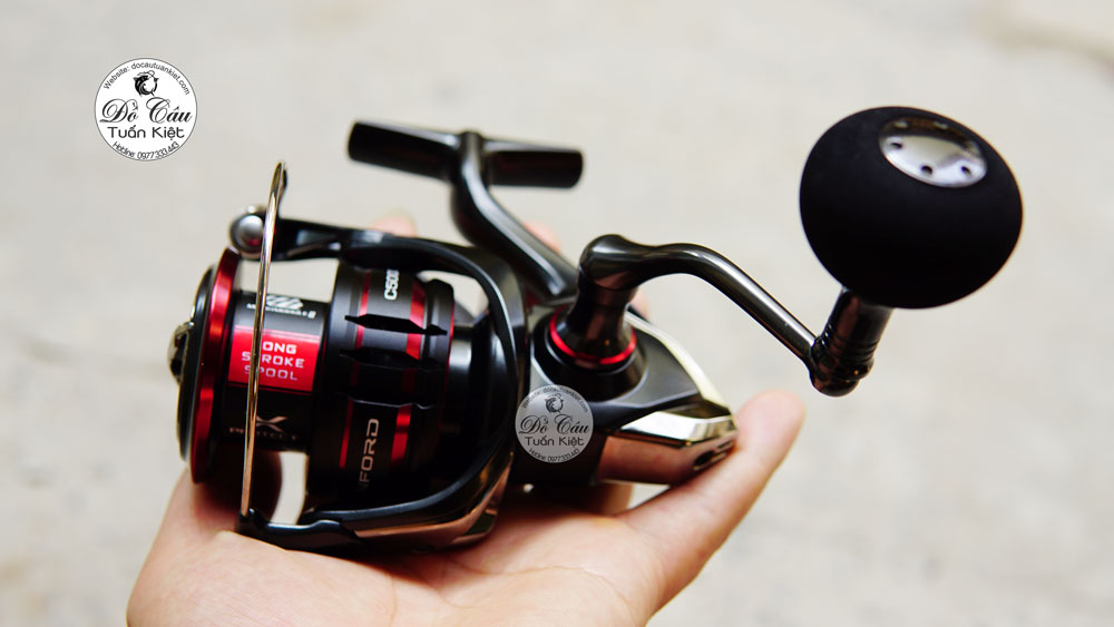 Shimano-Vanford-C5000XG-06