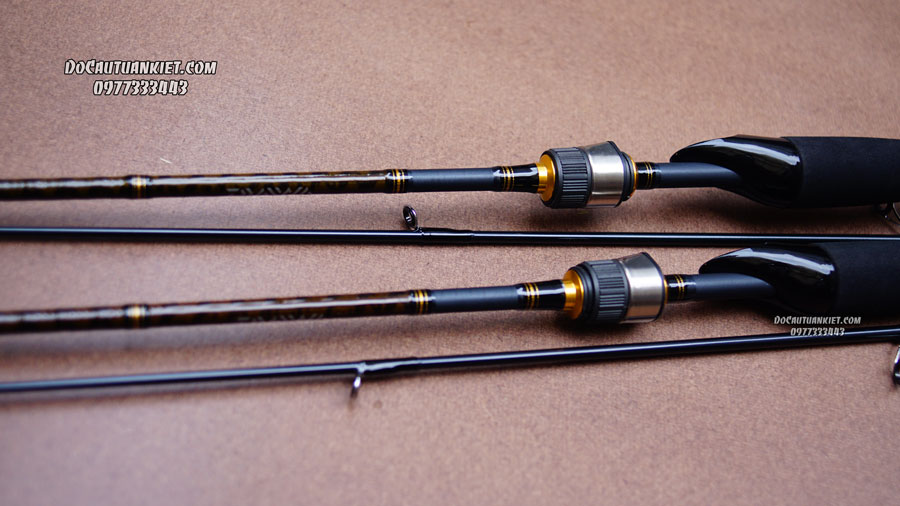 daiwa airx
