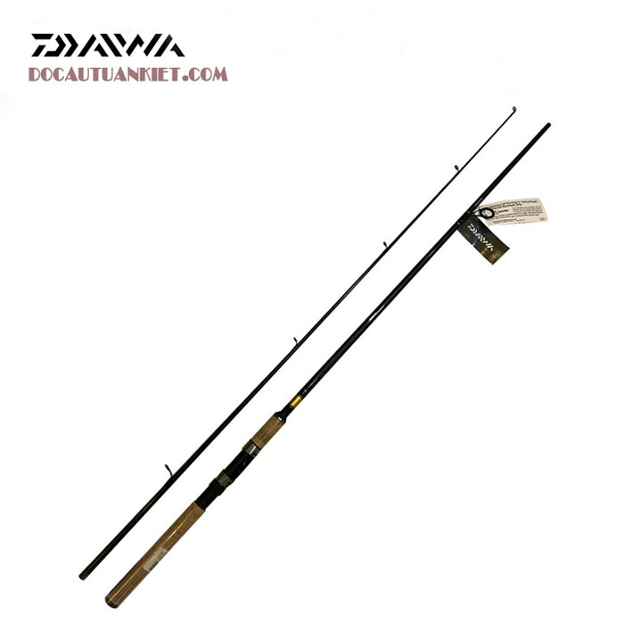 daiwa sweepfire