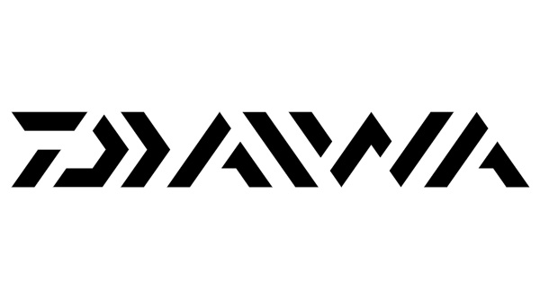 logo daiwa