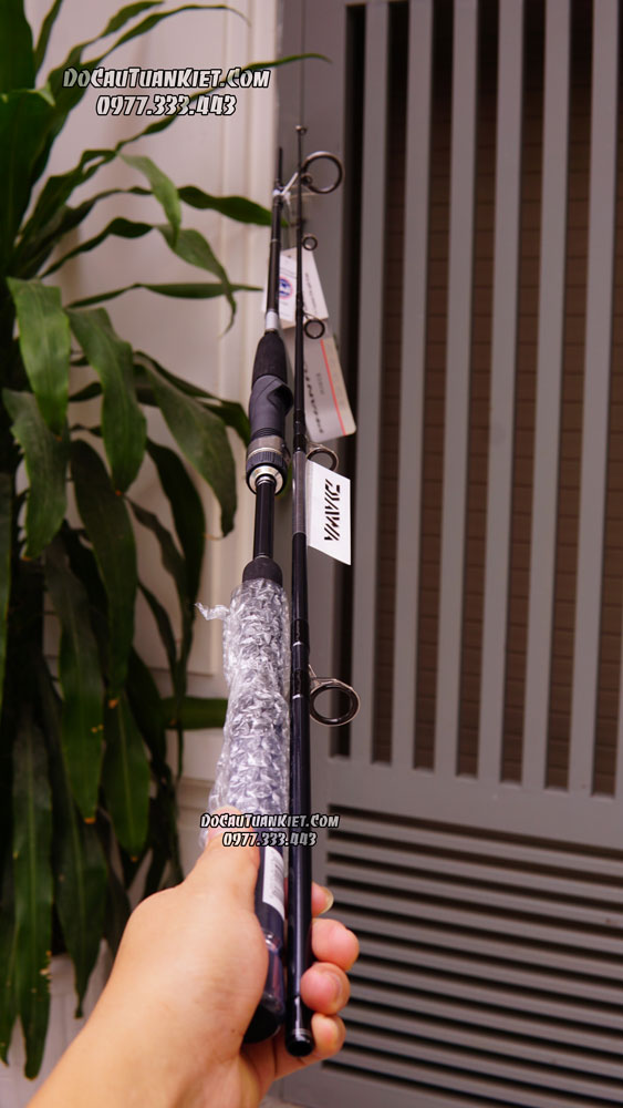 Daiwa-Phantom-Power