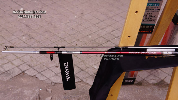 Daiwa-Phantom-Snapper