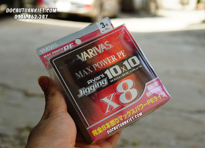 Varivas-Avani-Jigging-02