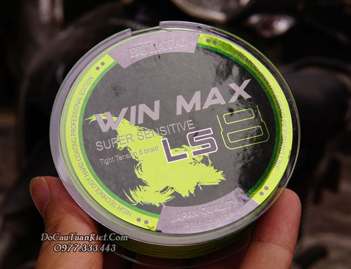 bulava-win-max-ls8