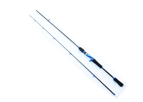 Cần câu kaifa