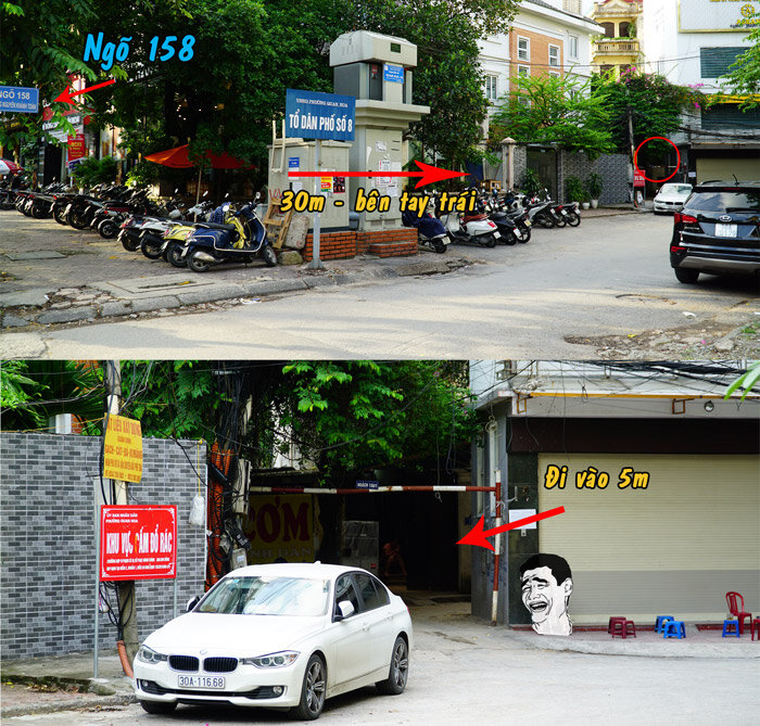 Đồ câu tuấn kiệt Nguyễn Khánh Toàn