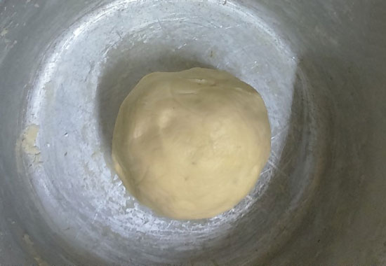 Mồi khoai lang câu cá chép