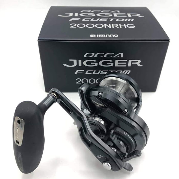shimano-jigger