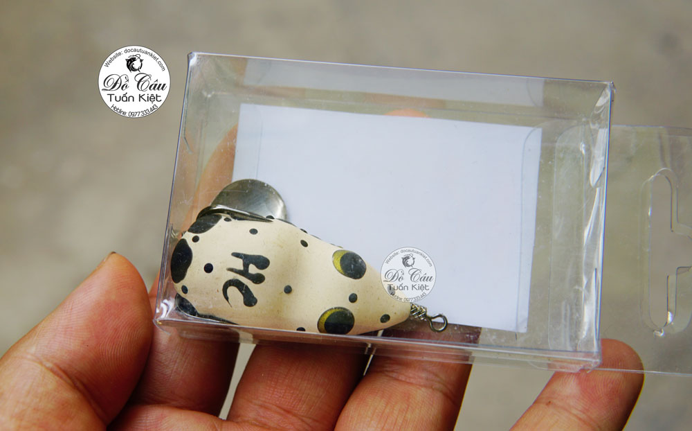 nhai-hoi-HC-lure-02