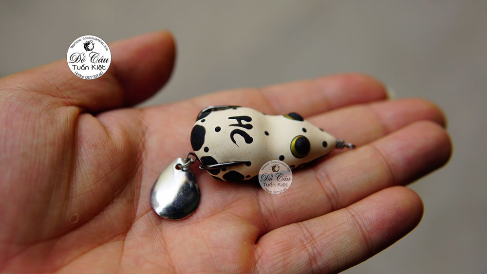 nhai-hoi-HC-lure-03