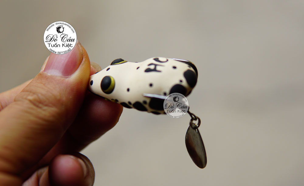 nhai-hoi-HC-lure-05
