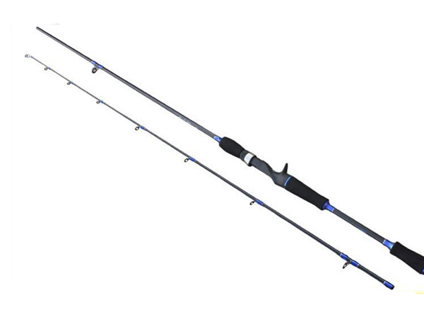 Cần câu lure