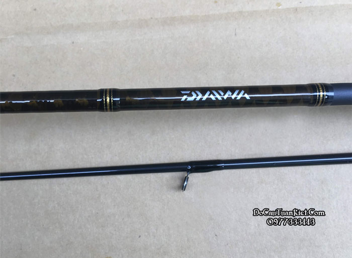 Daiwa-Airx662MFS-02