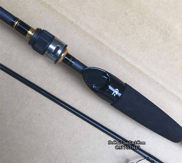 Daiwa-Airx662MFS-03
