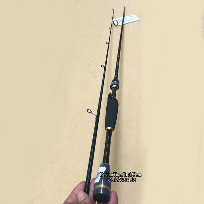 Daiwa-Airx662MFS-04