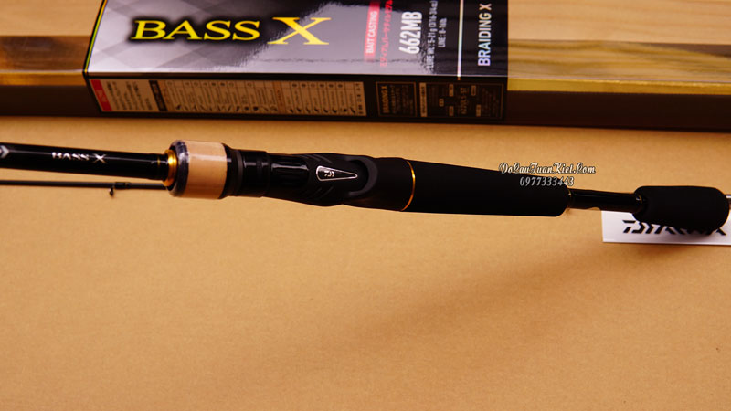Daiwa-Bass-X-662MB-04