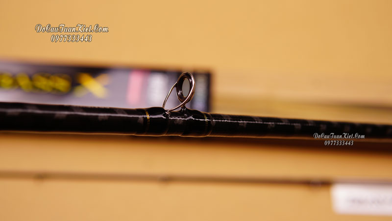 Daiwa-Bass-X-662MB-05