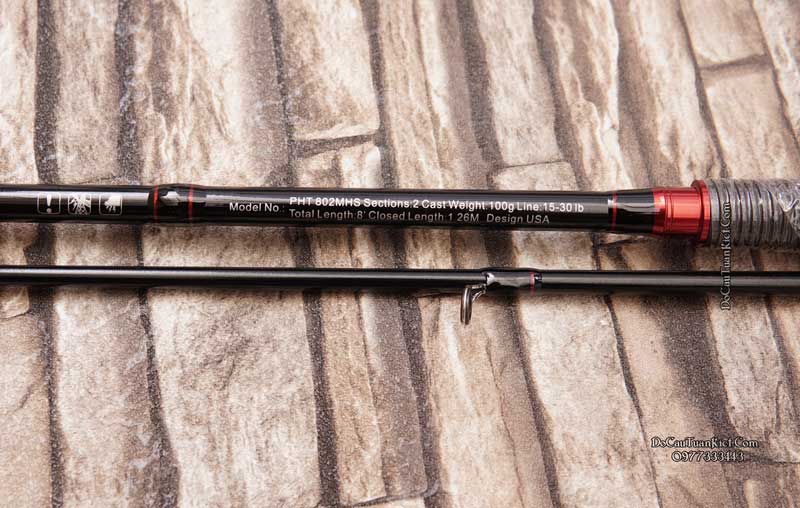 Daiwa-Blazon-05