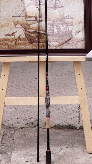 Daiwa-Blazon-06