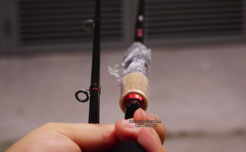 Daiwa-Blazon-07