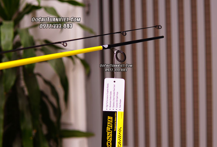 Daiwa-CrossFire-702MS-SD-04