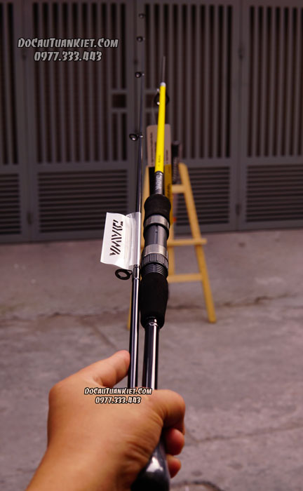Daiwa-CrossFire-702MS-SD-05