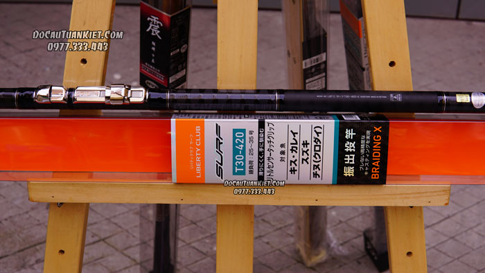 Daiwa-Liberty-Surf-t30-420-02