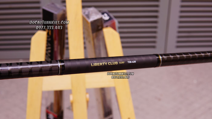 Daiwa-Liberty-Surf-t30-420-03