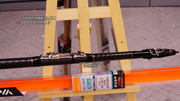 Daiwa-Liberty-Surf-t30-420-04