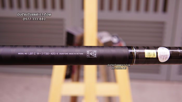 Daiwa-Liberty-Surf-t30-420-05