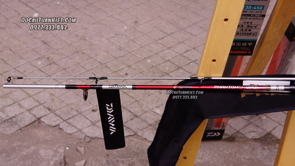 Daiwa-Phantom-Snapper-02_1