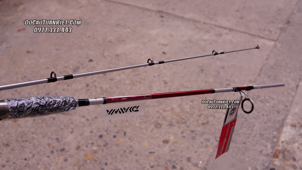 Daiwa-Phantom-Snapper