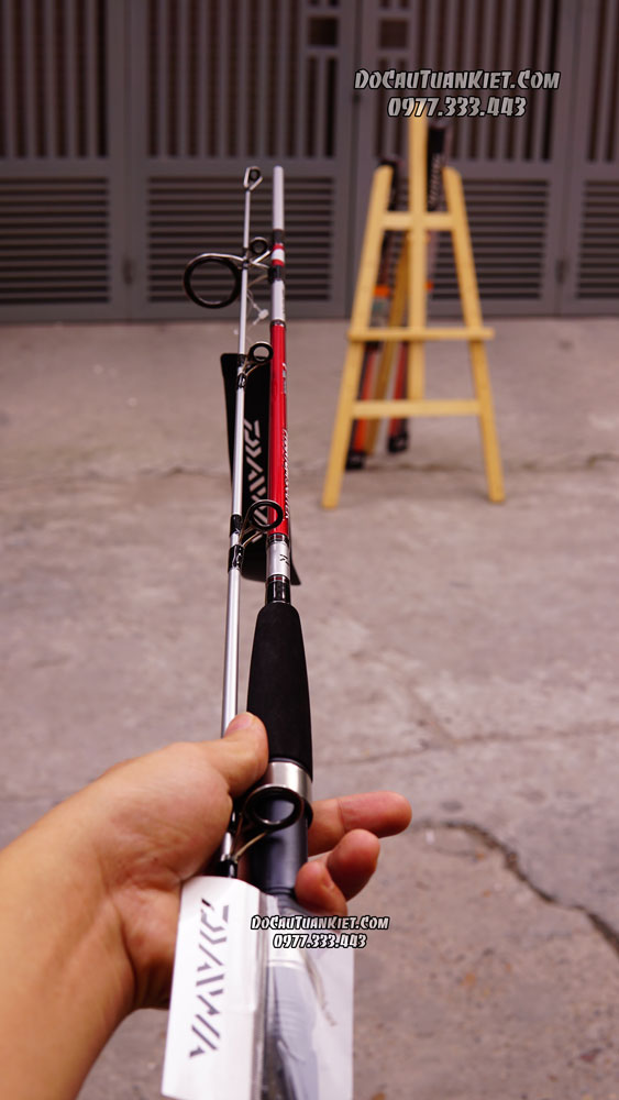 Daiwa-Phantom-Snapper-05