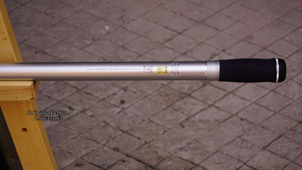 Daiwa-Prime-Surf-Chu-Den-08