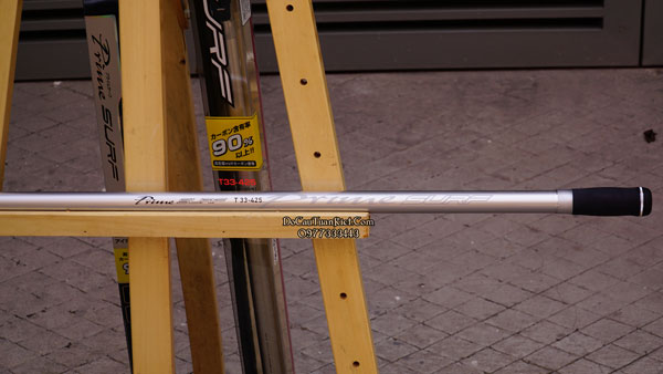 Daiwa-Prime-Surf-Chu-Den-09