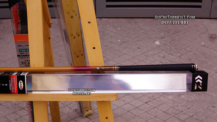 Daiwa-Zhen-04
