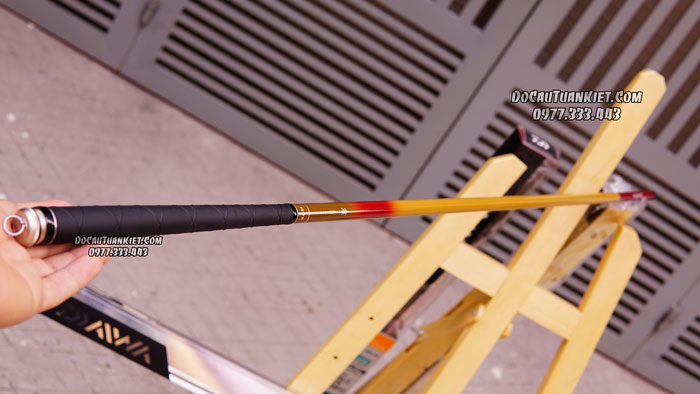 Daiwa-Zhen-05