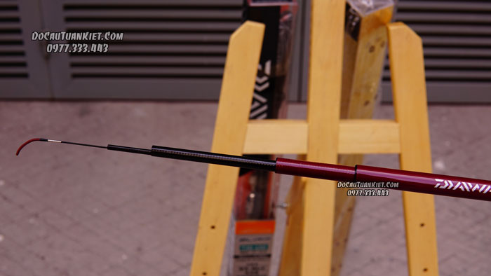 Daiwa-Zhen-07