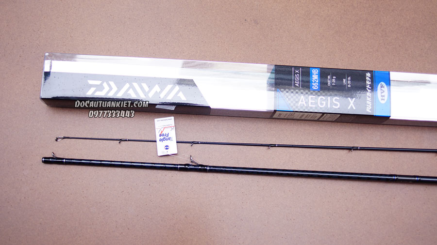 Daiwa-Aegis-X-662MHB-04