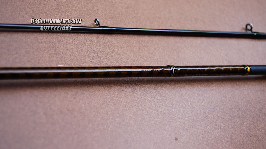 Daiwa-Airx-702MFS-02