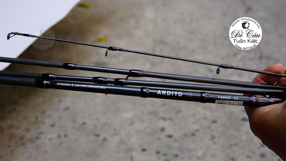 Daiwa-Ardito-Tr-01