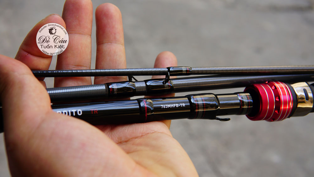 Daiwa-Ardito-Tr-02