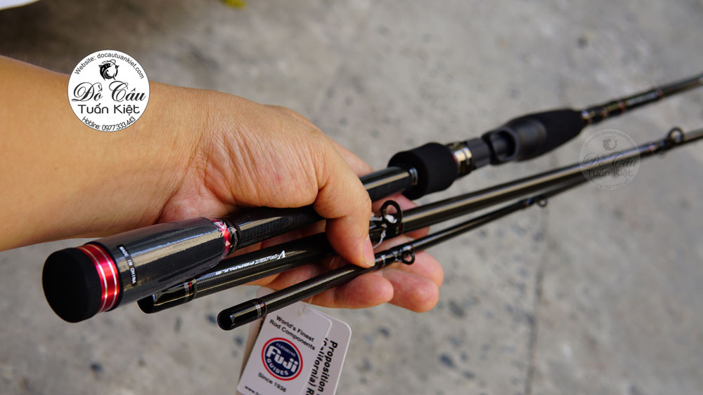Daiwa-Ardito-Tr-03