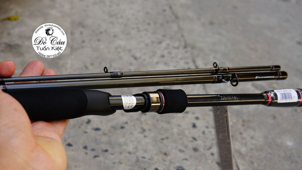 Daiwa-Ardito-Tr-04